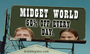 Midget World