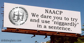 NAACP