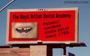 British Dental Academy